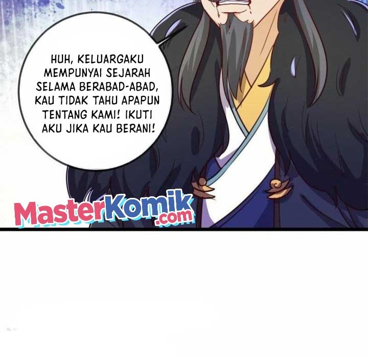 Halaman 7 dari 24