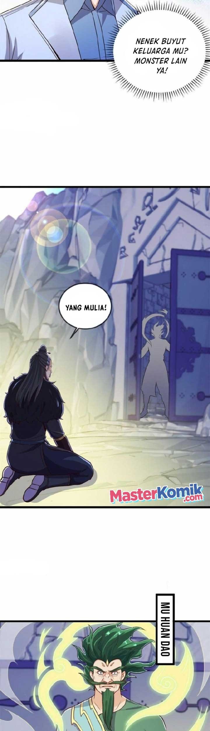 Halaman 10 dari 24