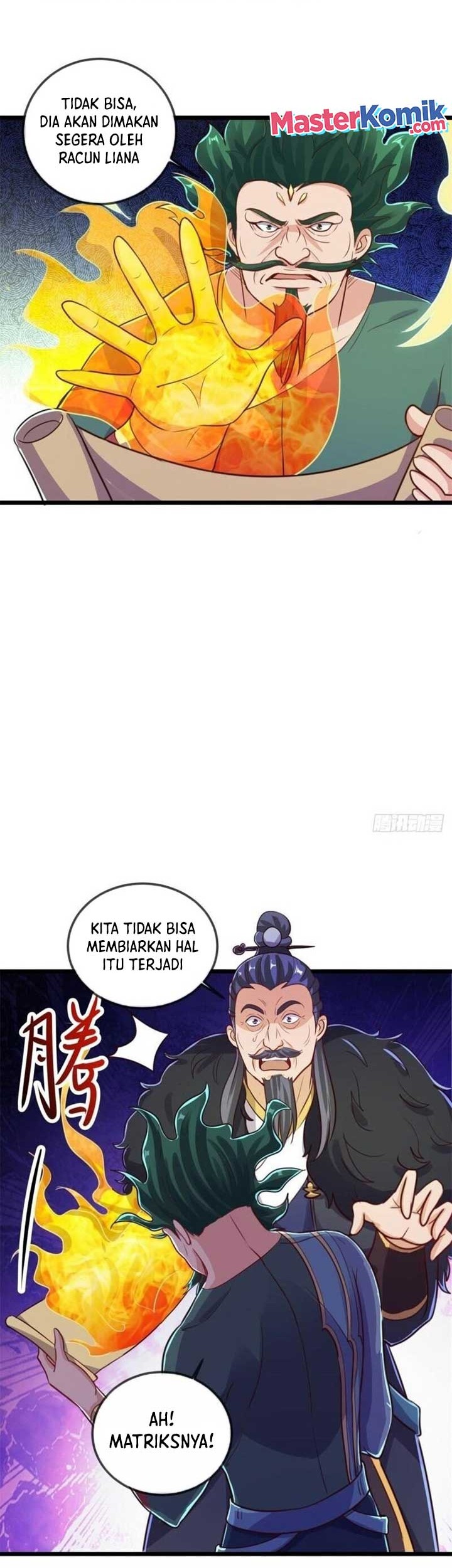 Halaman 11 dari 23