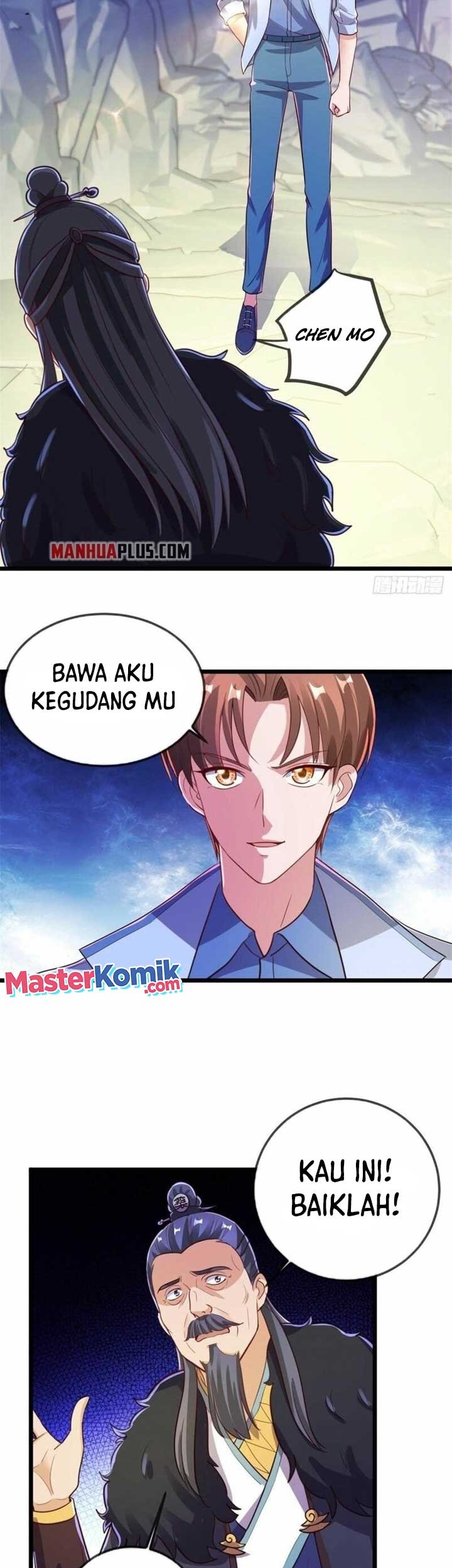 Halaman 14 dari 23