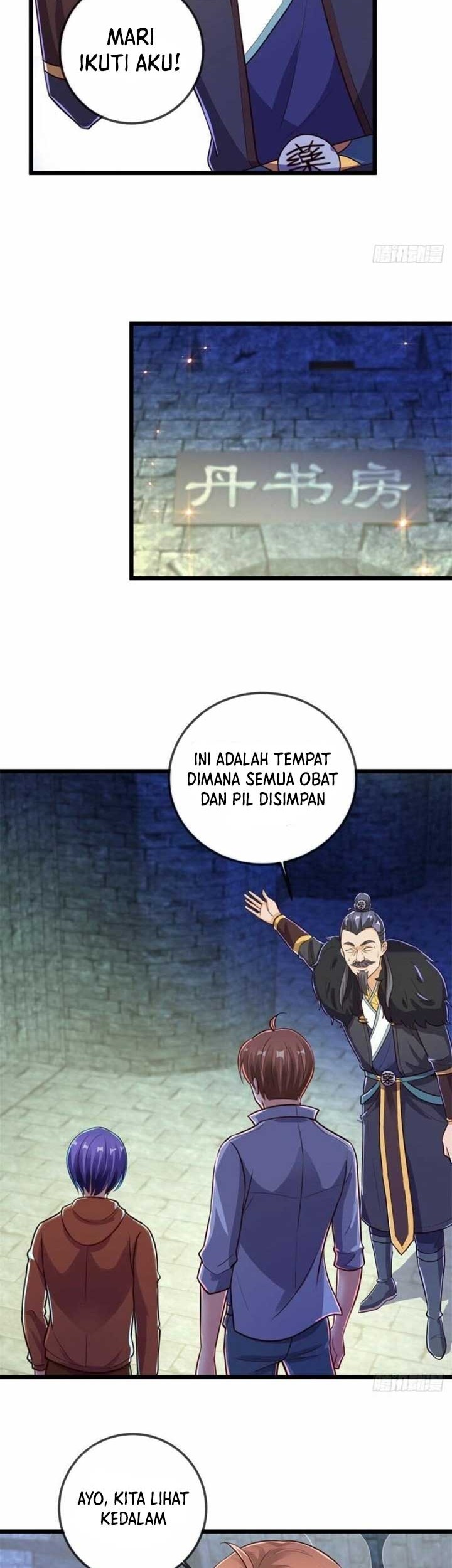 Halaman 15 dari 23