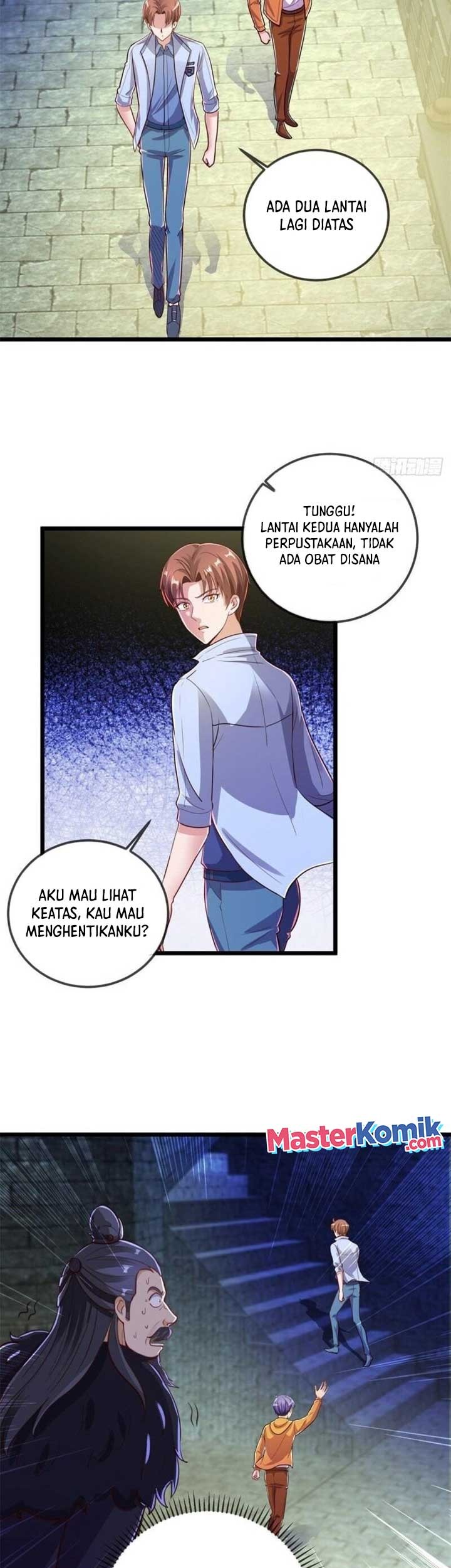 Halaman 18 dari 23