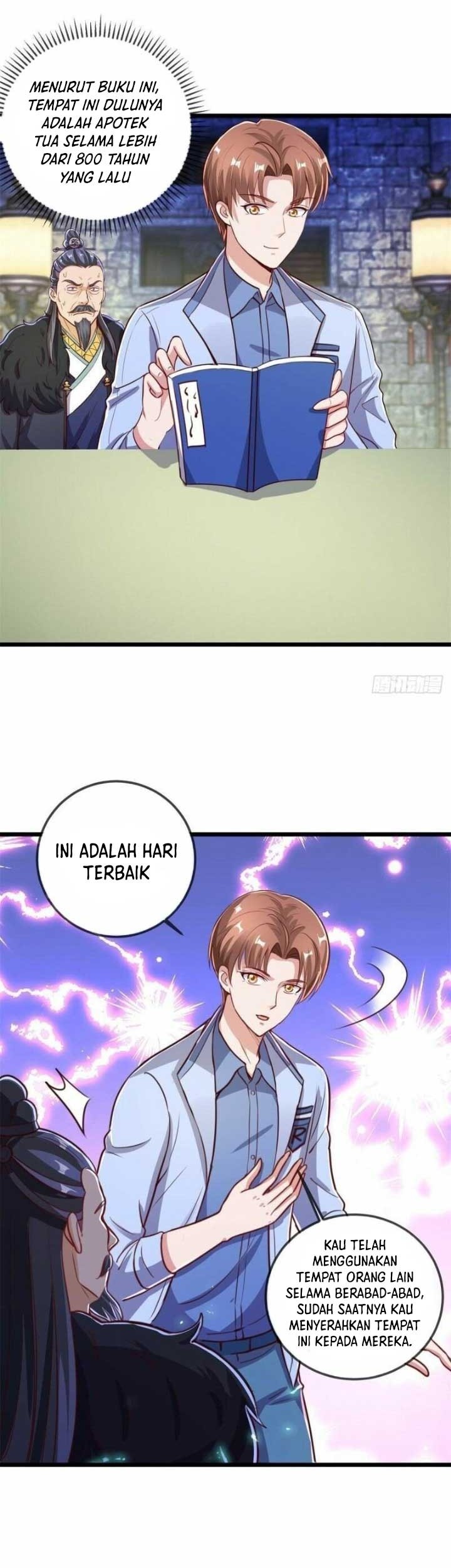 Halaman 20 dari 23