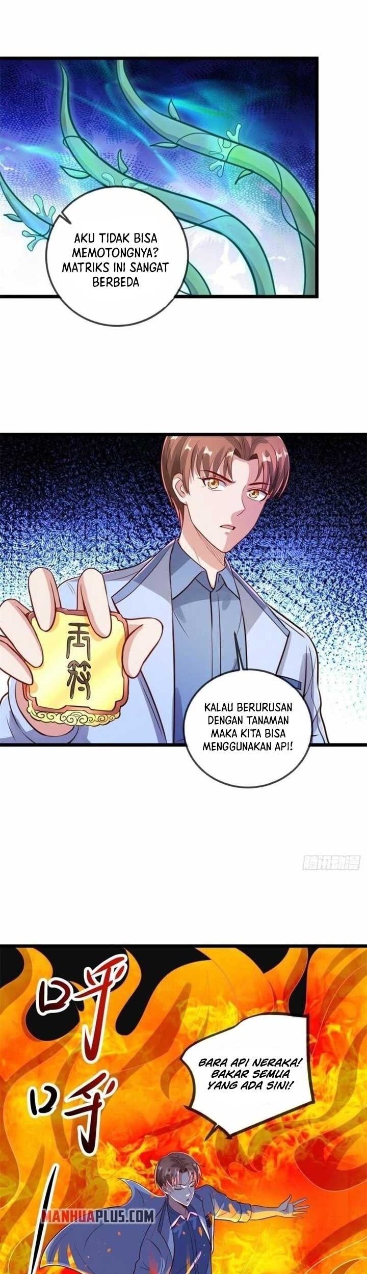 Halaman 8 dari 23