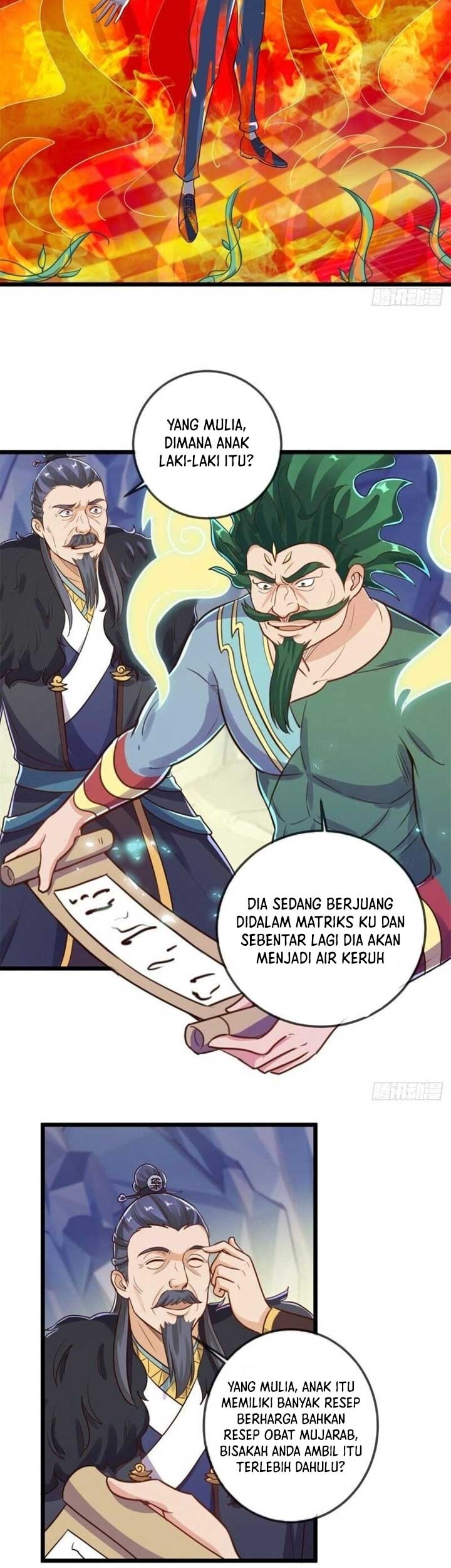 Halaman 10 dari 23