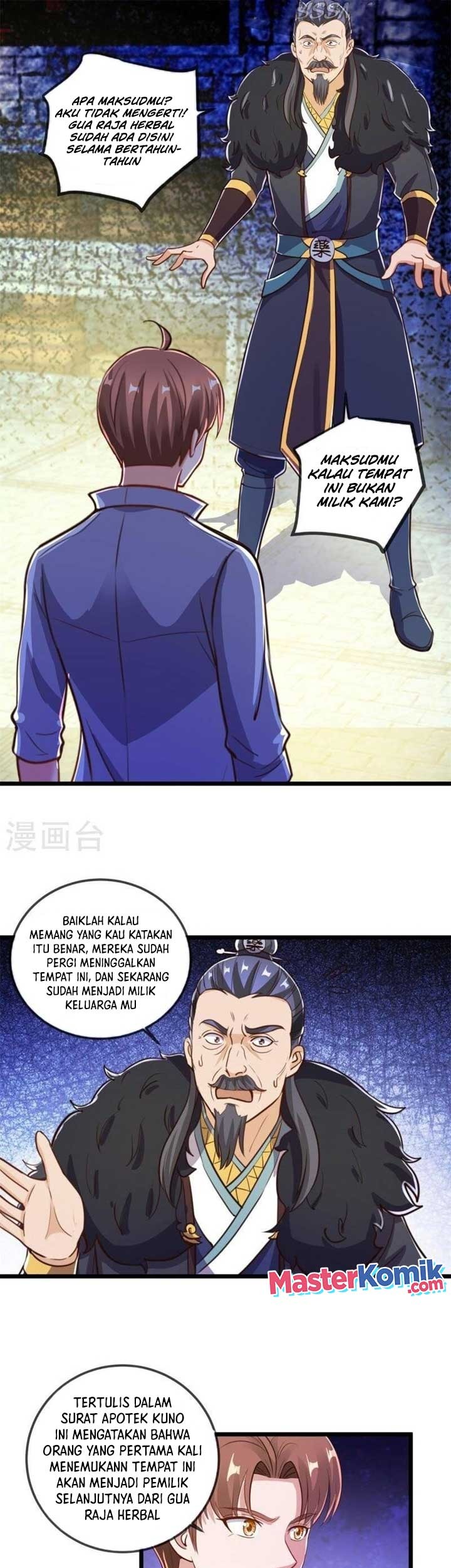 Halaman 2 dari 23