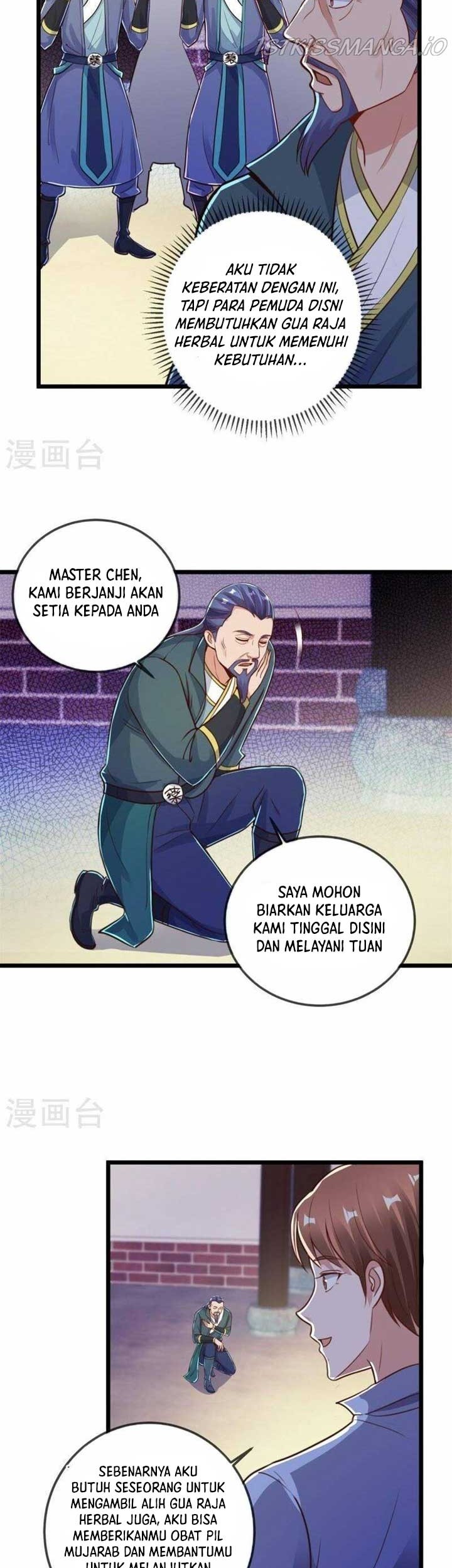 Halaman 16 dari 23