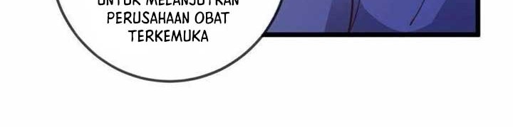 Halaman 17 dari 23