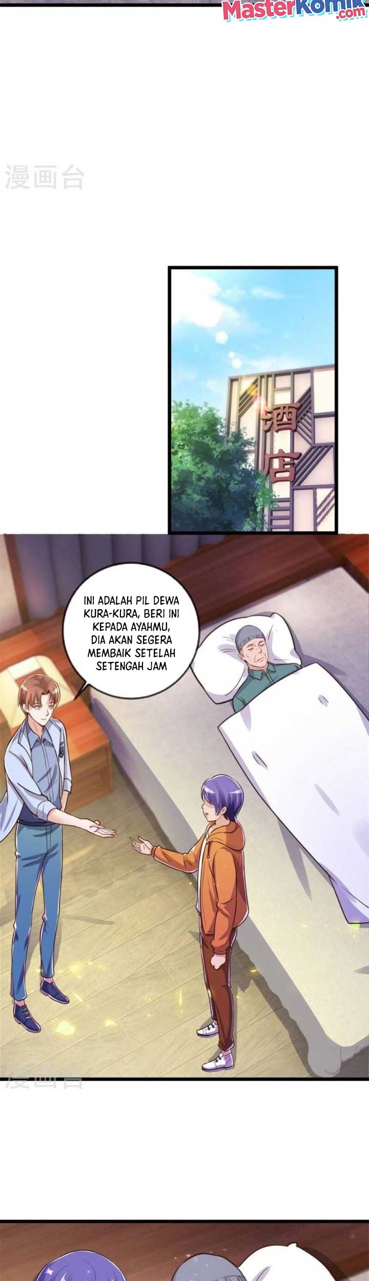 Halaman 19 dari 23