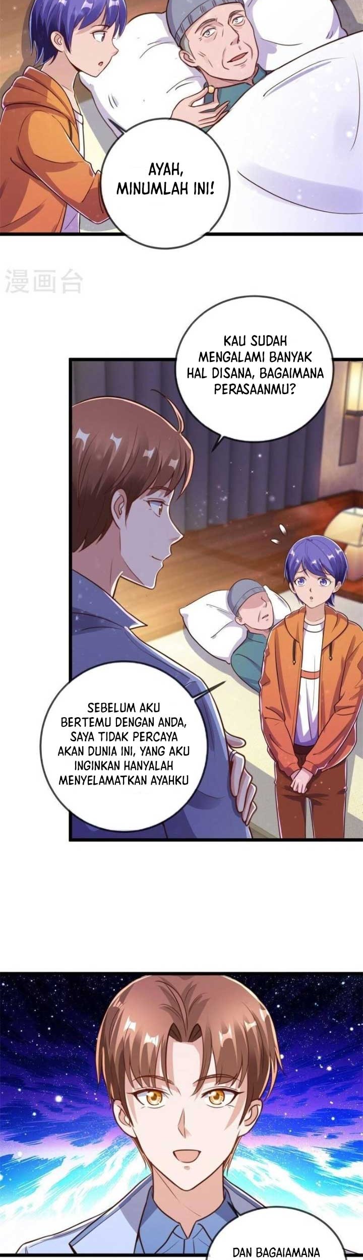 Halaman 20 dari 23