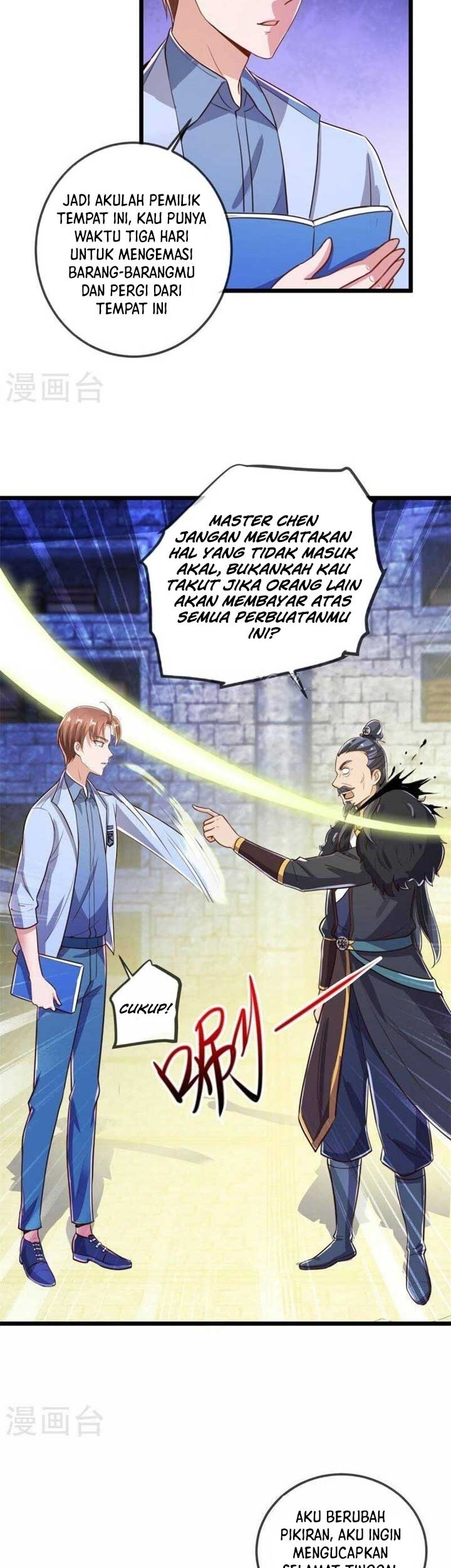 Halaman 3 dari 23