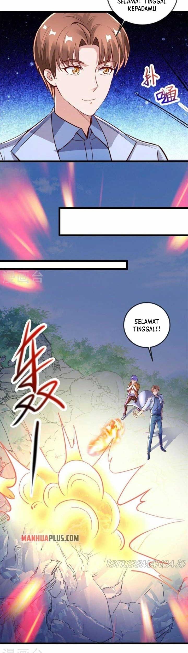 Halaman 4 dari 23