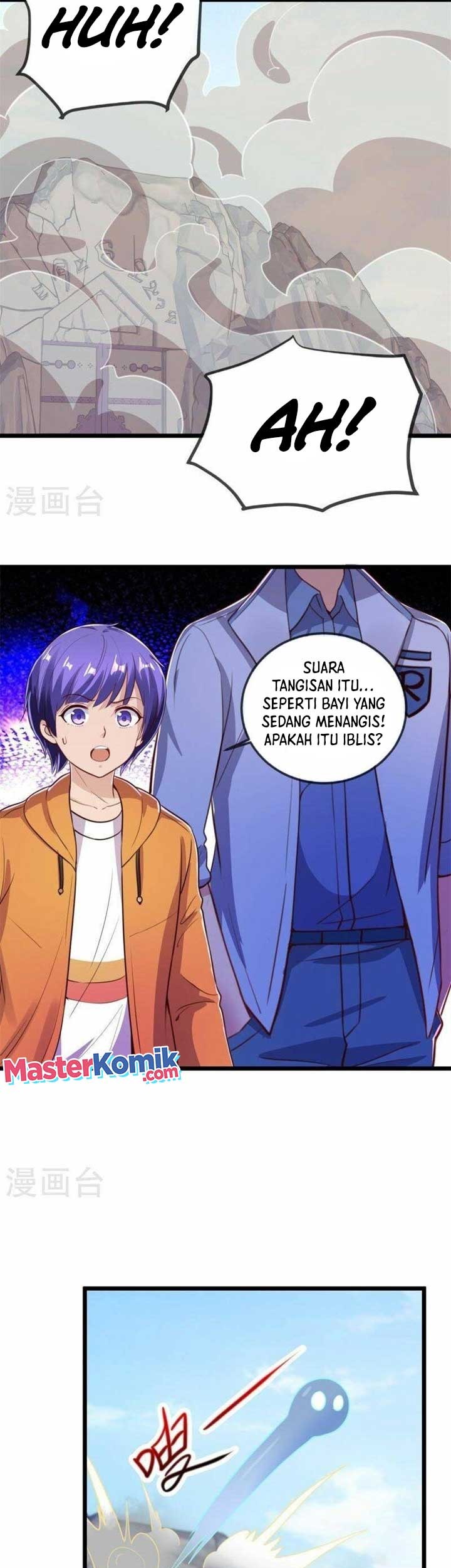 Halaman 6 dari 23