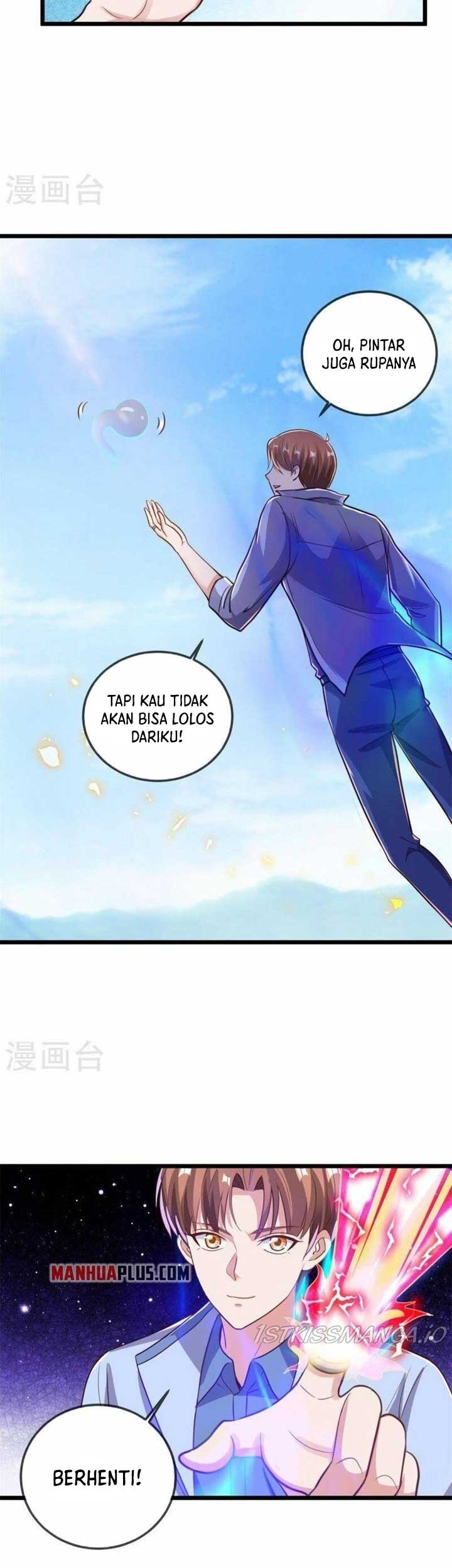 Halaman 8 dari 23
