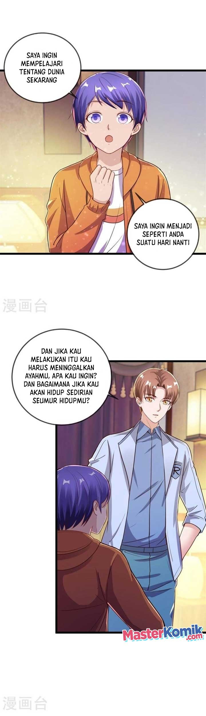 Halaman 2 dari 23