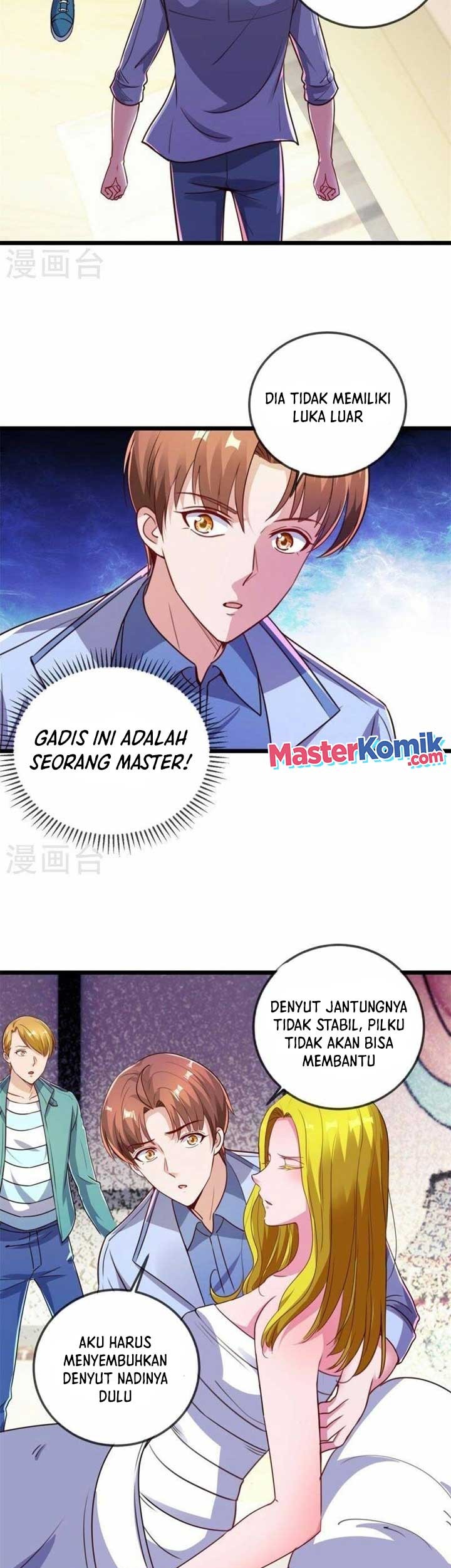 Halaman 18 dari 23