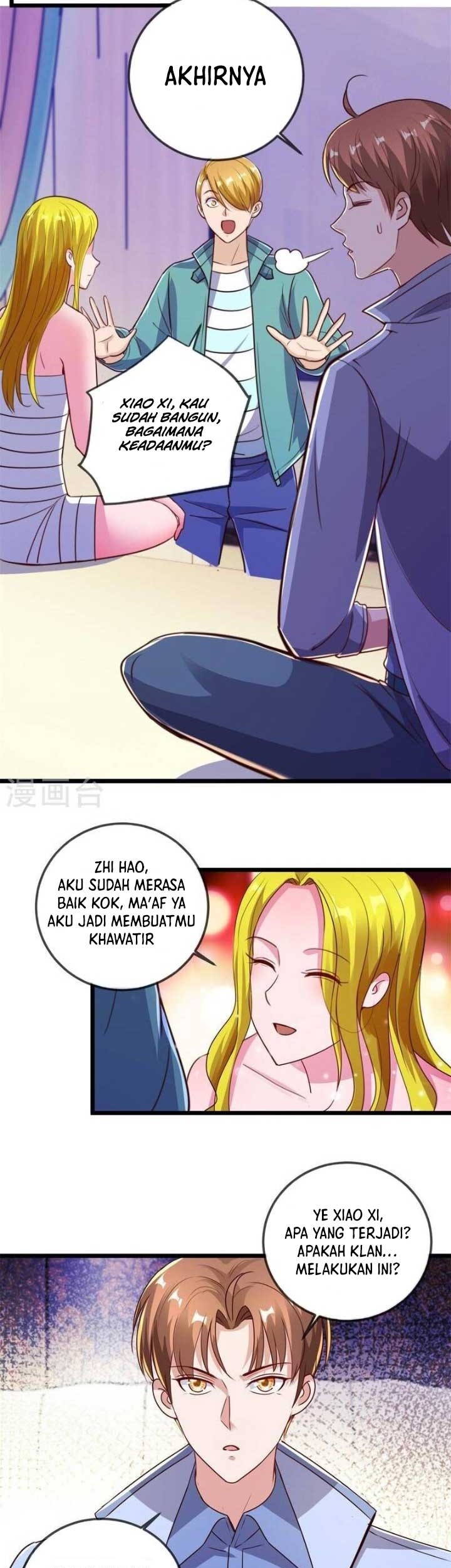 Halaman 20 dari 23