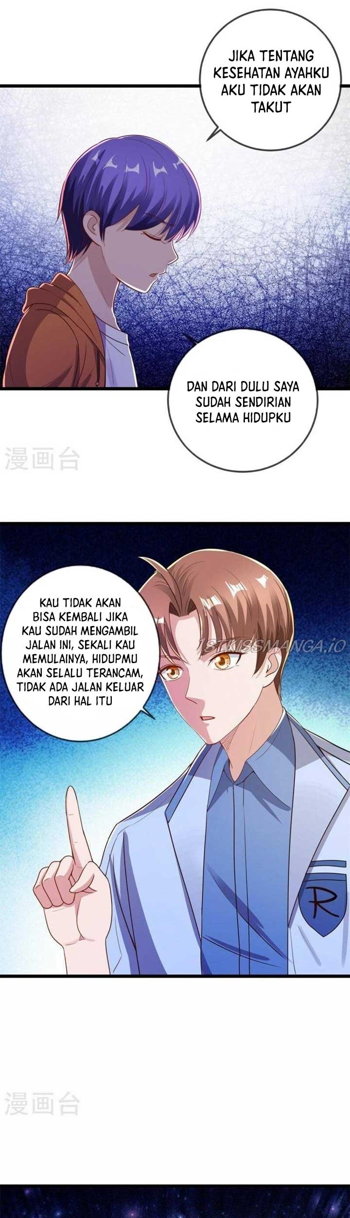 Halaman 3 dari 23