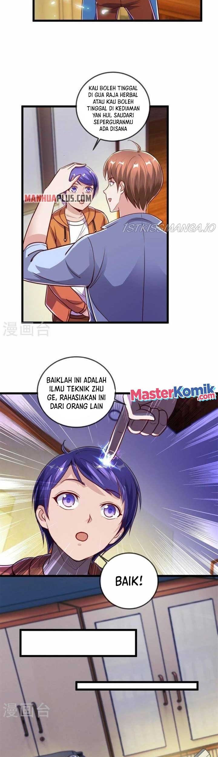 Halaman 10 dari 23