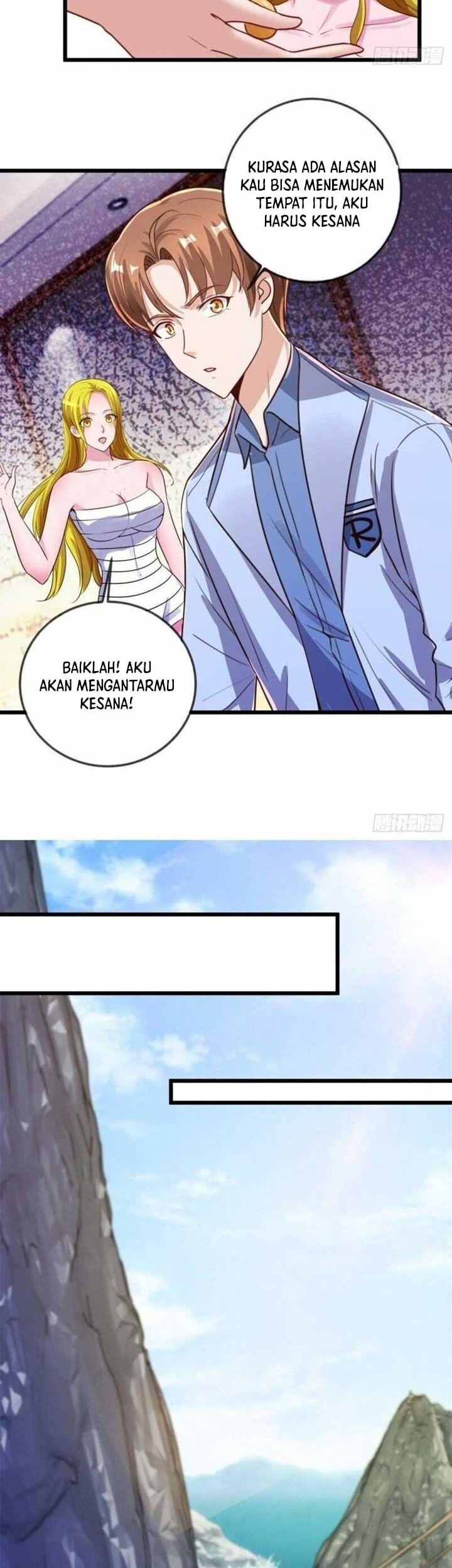 Halaman 11 dari 23