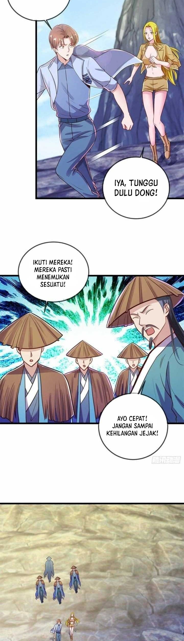 Halaman 15 dari 23
