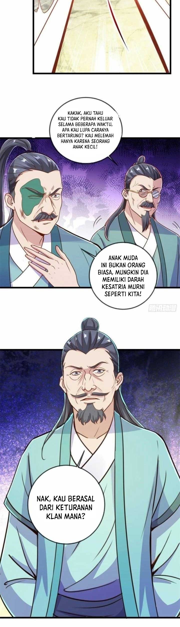 Halaman 20 dari 23
