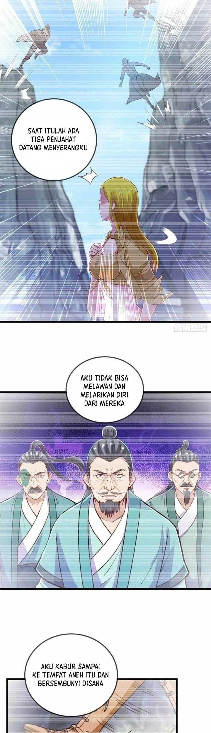 Halaman 4 dari 23