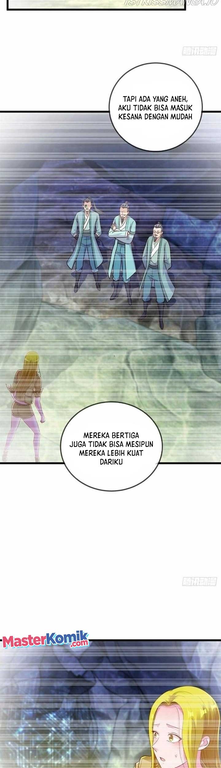 Halaman 6 dari 23