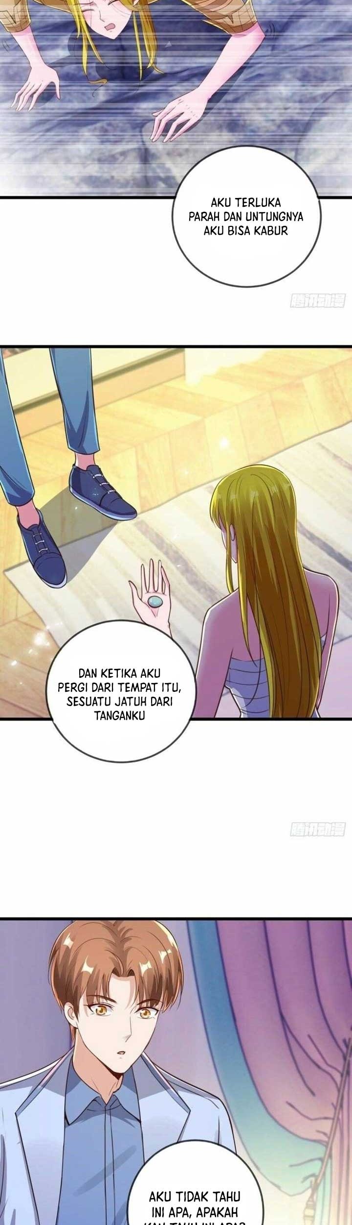 Halaman 8 dari 23