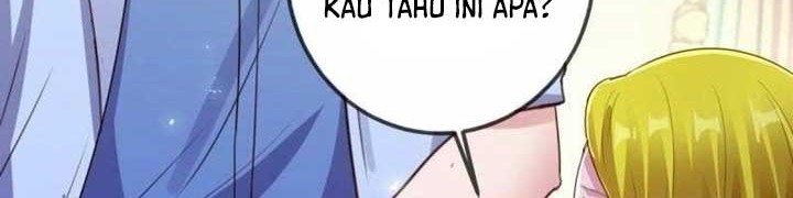 Halaman 9 dari 23