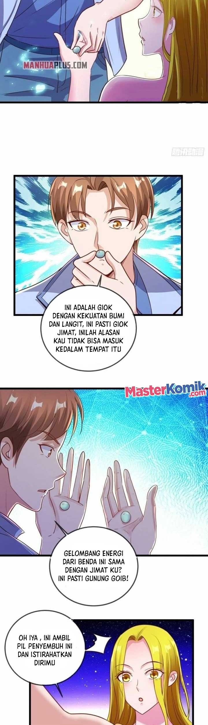 Halaman 10 dari 23