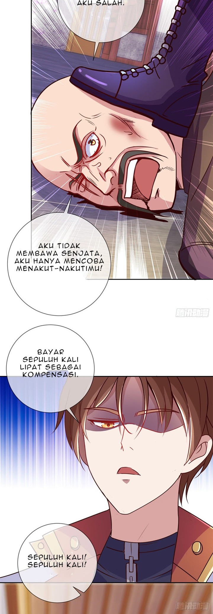 Halaman 16 dari 20
