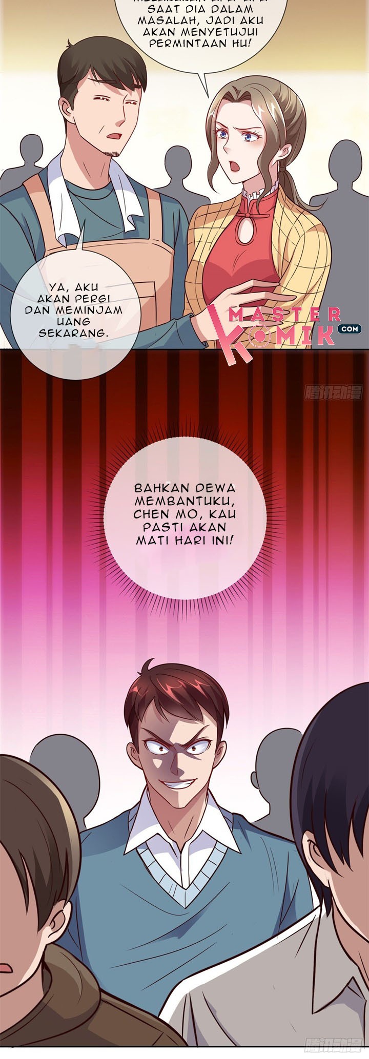 Halaman 4 dari 20