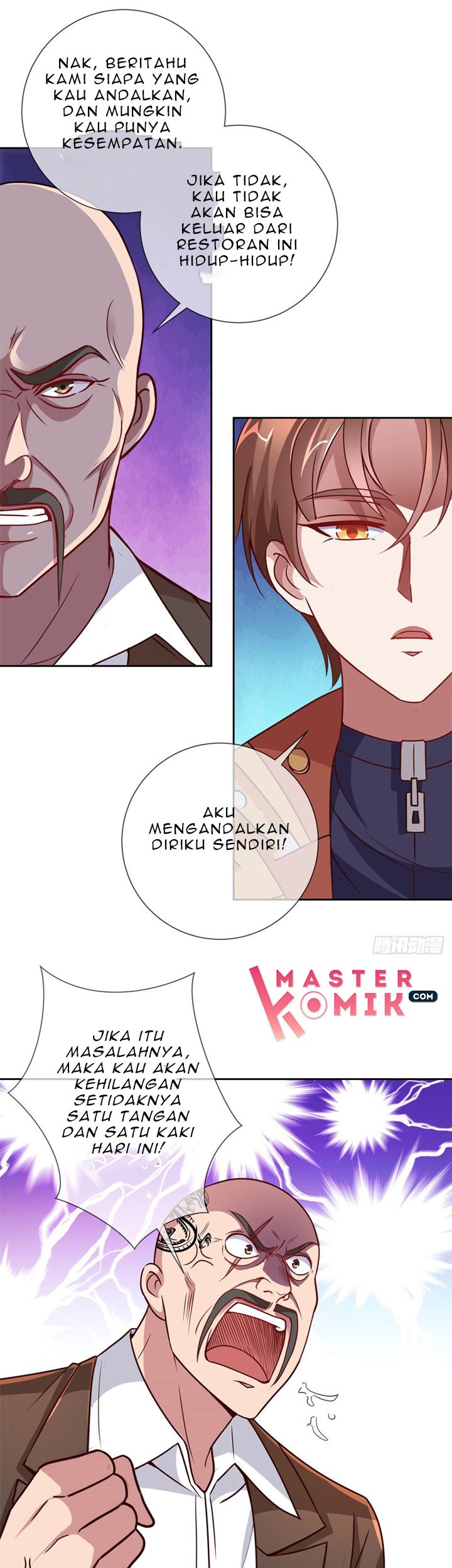 Halaman 5 dari 20