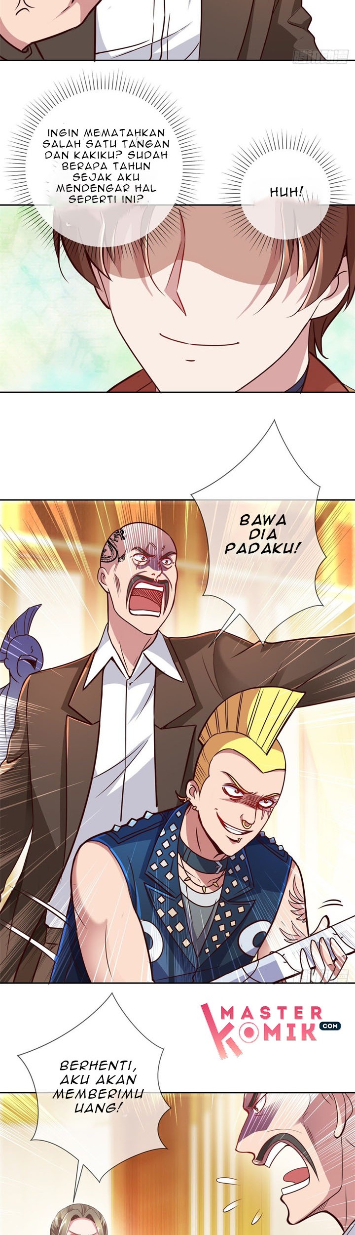 Halaman 6 dari 20
