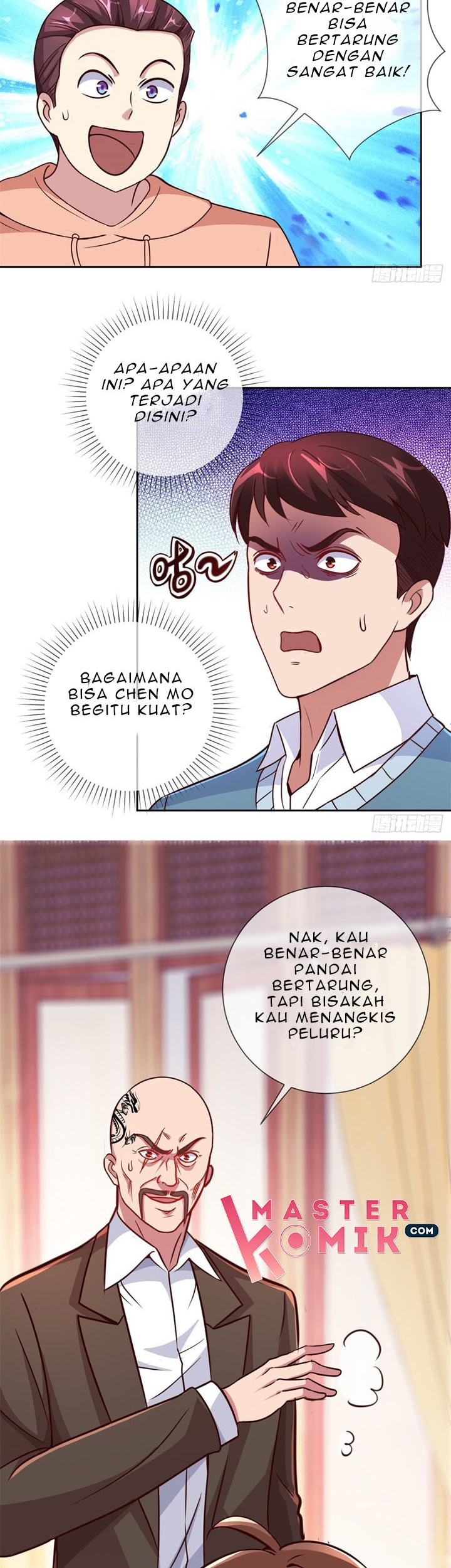 Halaman 10 dari 20