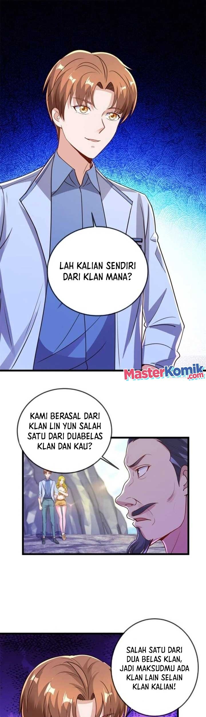 Halaman 2 dari 23