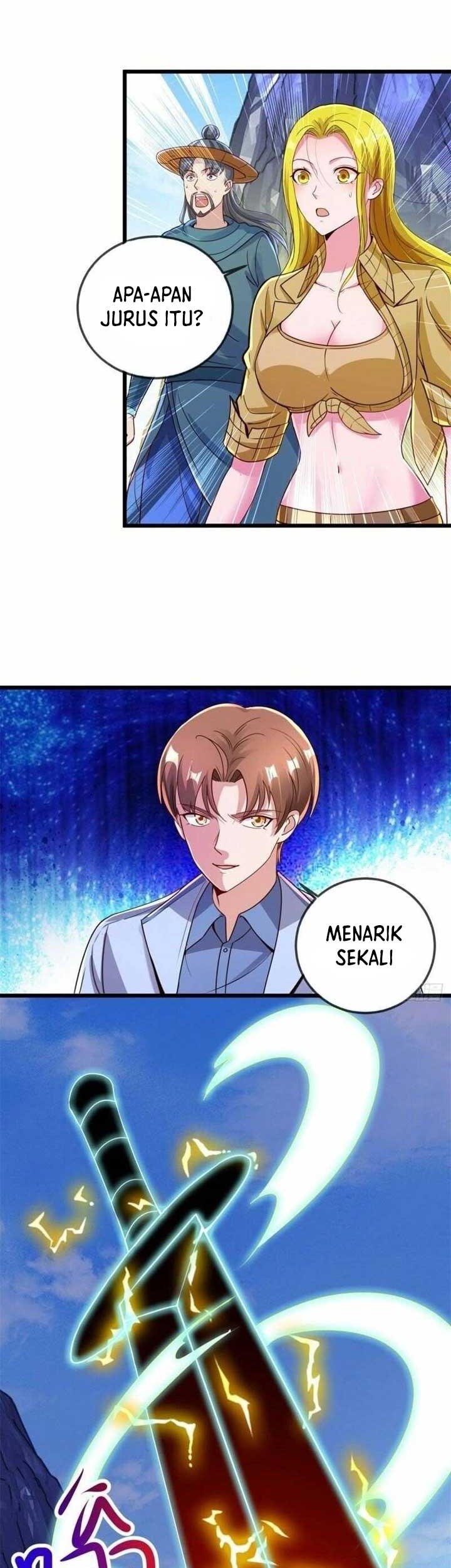 Halaman 12 dari 23