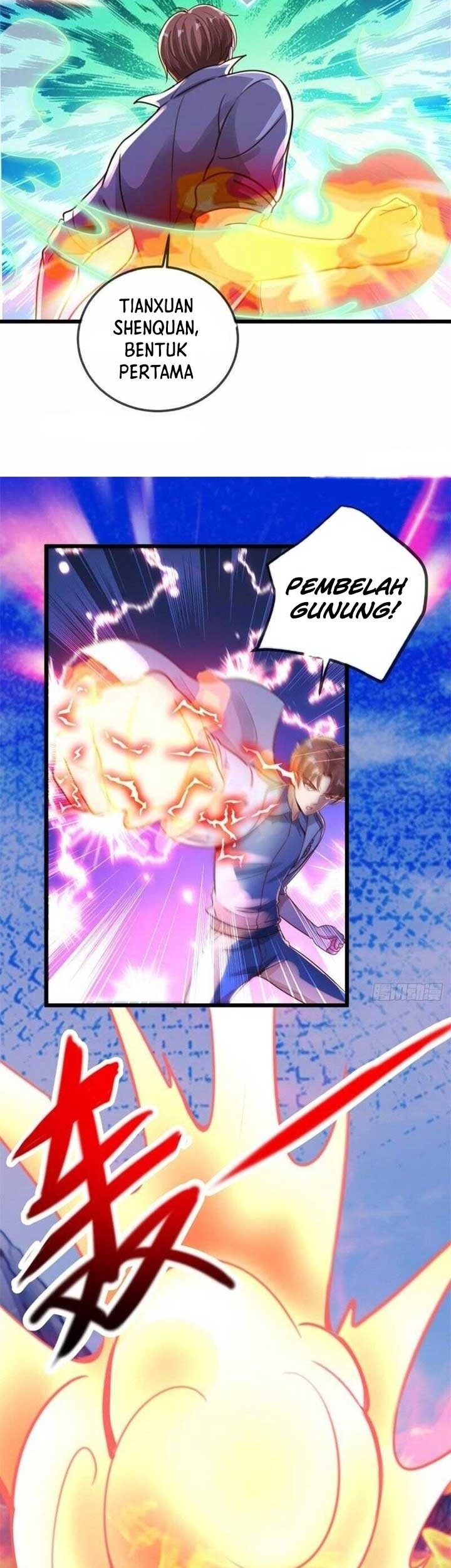 Halaman 16 dari 23