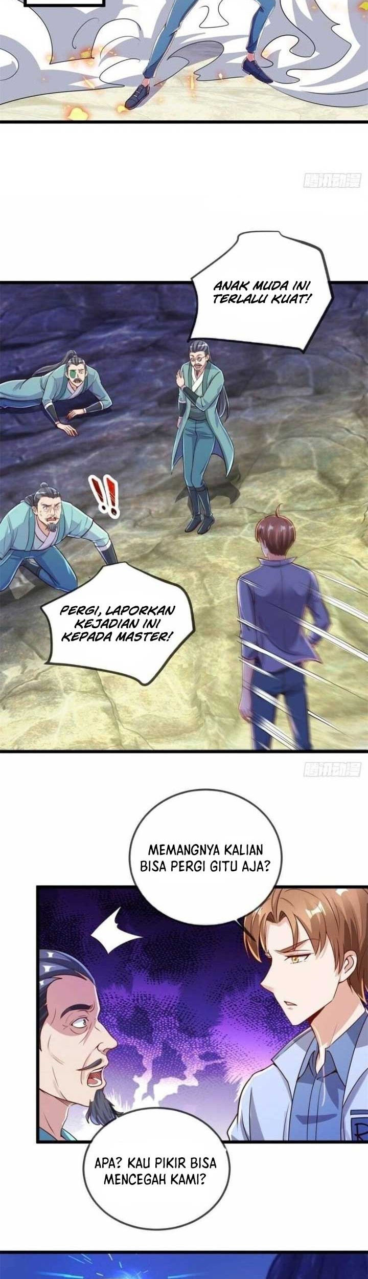 Halaman 19 dari 23