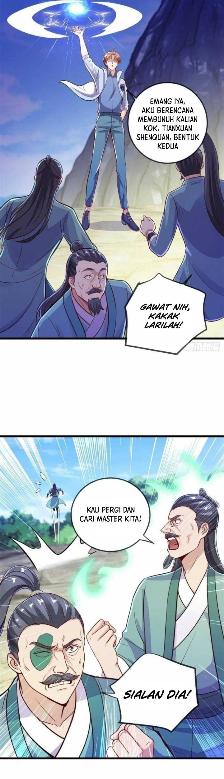 Halaman 20 dari 23