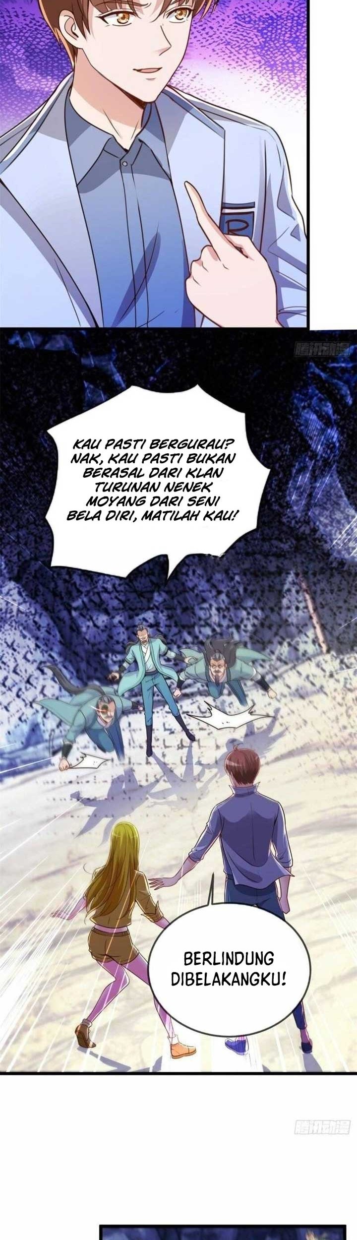 Halaman 3 dari 23
