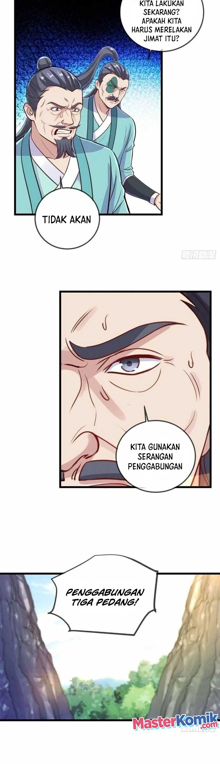 Halaman 10 dari 23