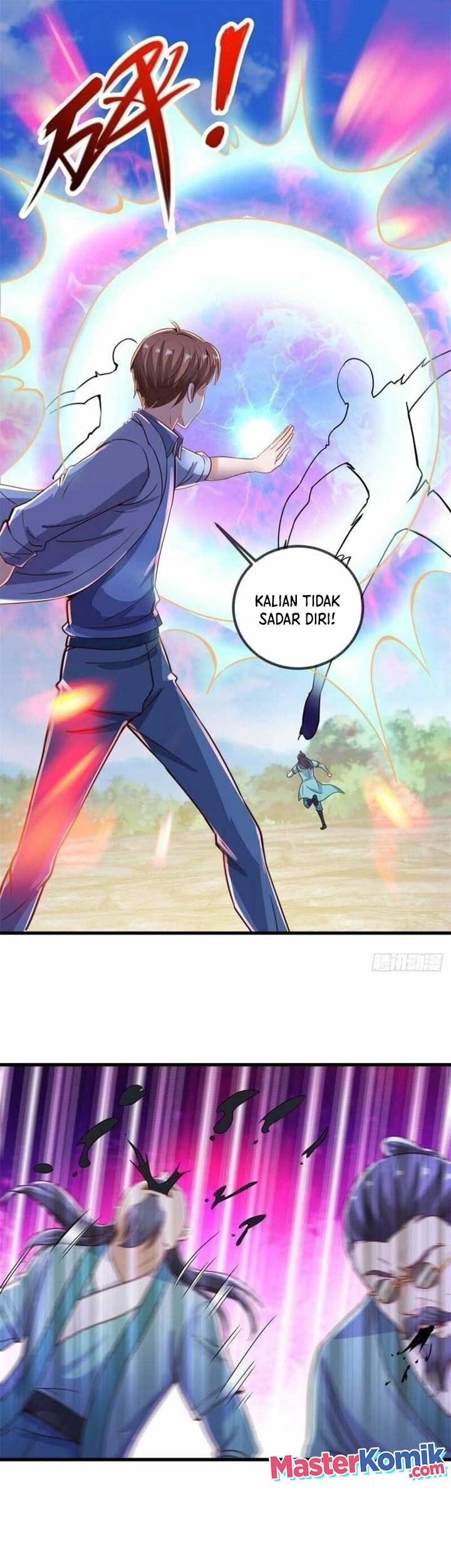 Halaman 2 dari 23