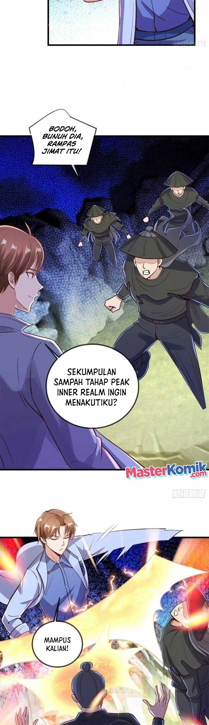 Halaman 18 dari 23