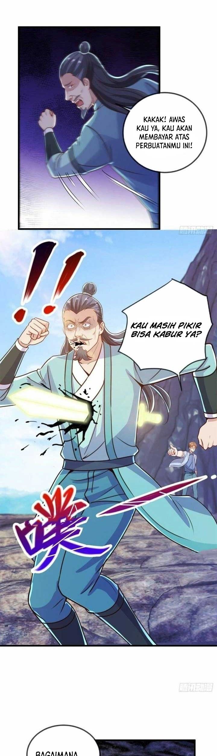 Halaman 3 dari 23