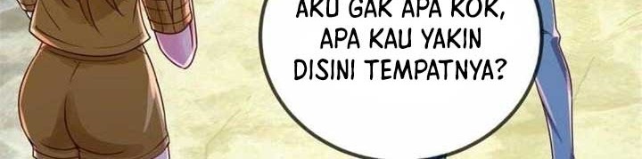 Halaman 5 dari 23