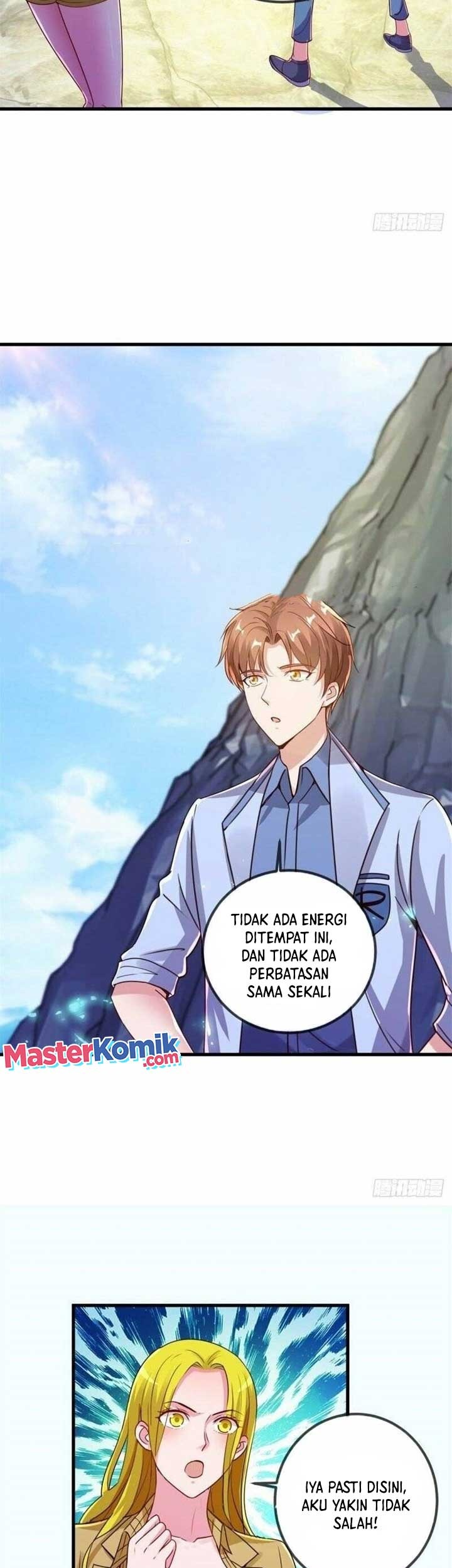 Halaman 6 dari 23