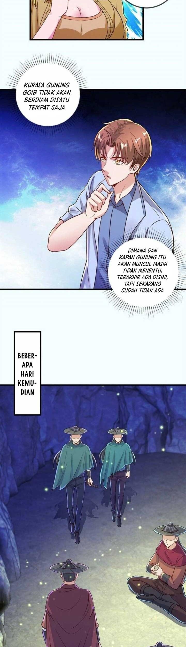 Halaman 7 dari 23
