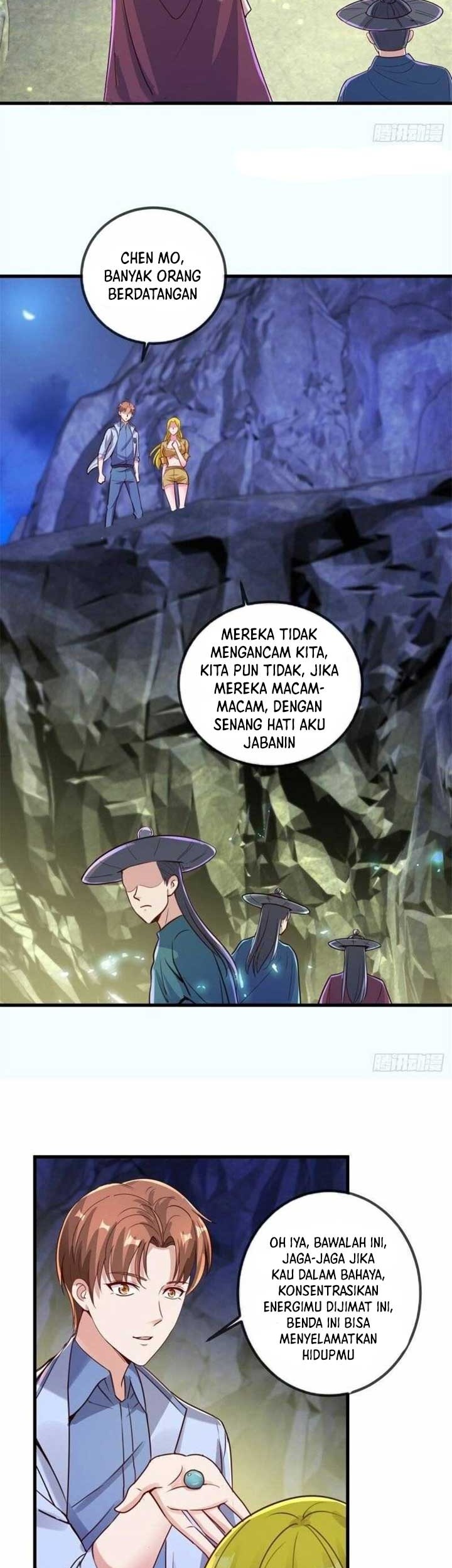 Halaman 8 dari 23